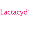 Lactacyd Femina