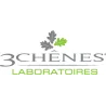 Les 3 Chênes 