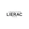 Lierac