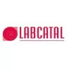 Labcatal