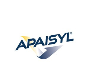 Apaisyl