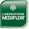 Mediflor