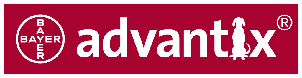 Advantix