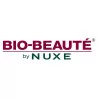 Nuxe Bio-Beauté