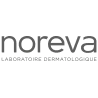 Noreva