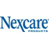 Nexcare