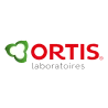 Ortis