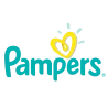 Pampers