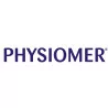 Physiomer