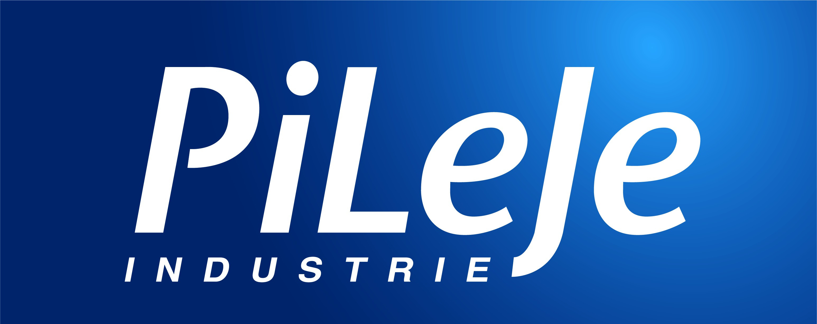 Pileje