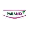 Paranix