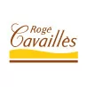 Roge Cavailles