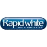 Rapid White