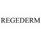 Regederm