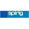 Spirig