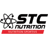 STC Nutrition