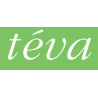 Teva