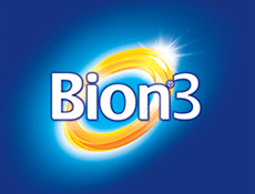 Bion3