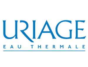 Uriage