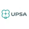 Upsa