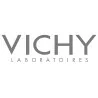 Vichy