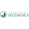 Vegemedica