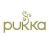 Pukka