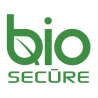 Bio secure