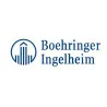 Boehringer Ingelheim