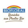 BIOFLORAL