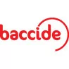 BACCIDE