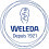 WELEDA