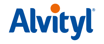 ALVITYL