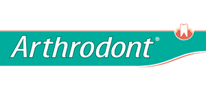 Arthrodont