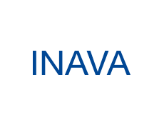 INAVA