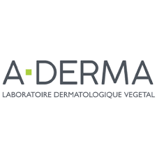 A- DERMA