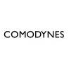 Comodynes