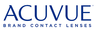 Acuvue