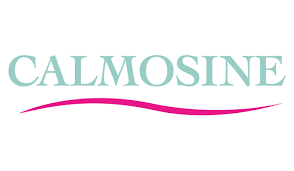 Calmosine