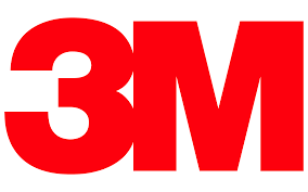 3M Santé