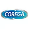 Corega