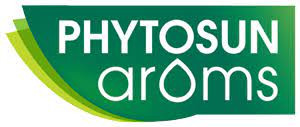 PHYTOSUN AROMS