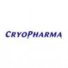 Cryopharma