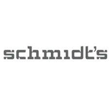 Schmidt's