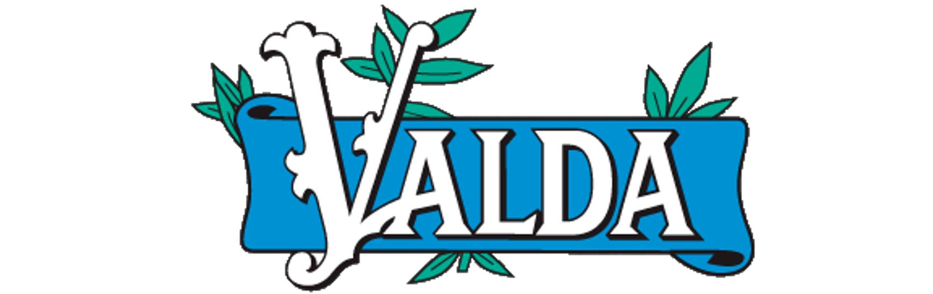 Valda