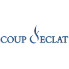 Coup d'Eclat