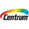 Centrum