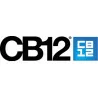 CB12