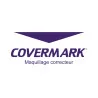 Covermark