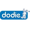 Dodie